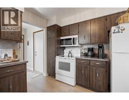 19085 Blue Water Avenue, Lakeshore, ON N0P2L0 Photo 18