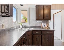 19085 Blue Water Avenue, Lakeshore, ON N0P2L0 Photo 19