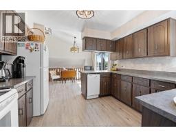 19085 Blue Water Avenue, Lakeshore, ON N0P2L0 Photo 20