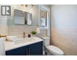 19085 Blue Water Avenue, Lakeshore, ON N0P2L0 Photo 21