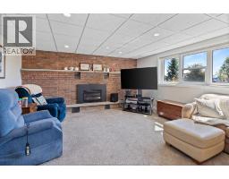19085 Blue Water Avenue, Lakeshore, ON N0P2L0 Photo 22