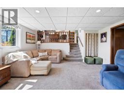 19085 Blue Water Avenue, Lakeshore, ON N0P2L0 Photo 23