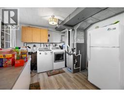 19085 Blue Water Avenue, Lakeshore, ON N0P2L0 Photo 24