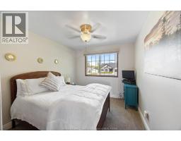 19085 Blue Water Avenue, Lakeshore, ON N0P2L0 Photo 25