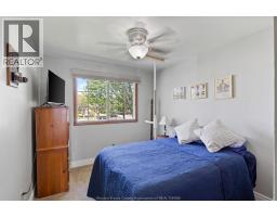 19085 Blue Water Avenue, Lakeshore, ON N0P2L0 Photo 26