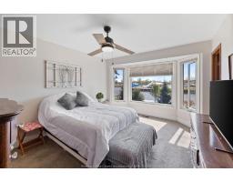 19085 Blue Water Avenue, Lakeshore, ON N0P2L0 Photo 27