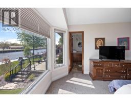 19085 Blue Water Avenue, Lakeshore, ON N0P2L0 Photo 28
