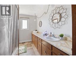 19085 Blue Water Avenue, Lakeshore, ON N0P2L0 Photo 29