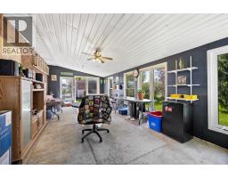 19085 Blue Water Avenue, Lakeshore, ON N0P2L0 Photo 30