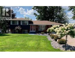 19085 Blue Water Avenue, Lakeshore, ON N0P2L0 Photo 31