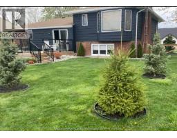 19085 Blue Water Avenue, Lakeshore, ON N0P2L0 Photo 33