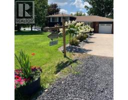 19085 Blue Water Avenue, Lakeshore, ON N0P2L0 Photo 34