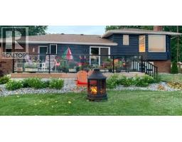 19085 Blue Water Avenue, Lakeshore, ON N0P2L0 Photo 35