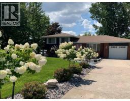 19085 Blue Water Avenue, Lakeshore, ON N0P2L0 Photo 36