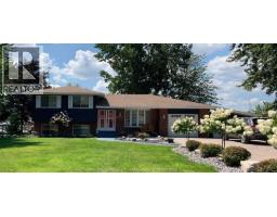 19085 Blue Water Avenue, Lakeshore, ON N0P2L0 Photo 37