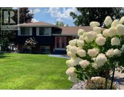 19085 Blue Water Avenue, Lakeshore, ON N0P2L0 Photo 38