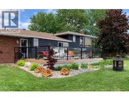 19085 Blue Water Avenue, Lakeshore, ON N0P2L0 Photo 39
