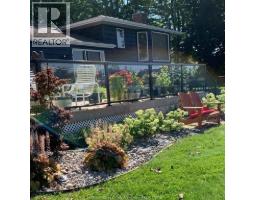 19085 Blue Water Avenue, Lakeshore, ON N0P2L0 Photo 40