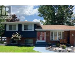 19085 Blue Water Avenue, Lakeshore, ON N0P2L0 Photo 43