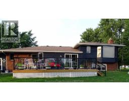 19085 Blue Water Avenue, Lakeshore, ON N0P2L0 Photo 44