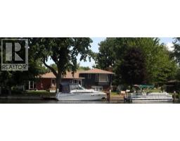 19085 Blue Water Avenue, Lakeshore, ON N0P2L0 Photo 45