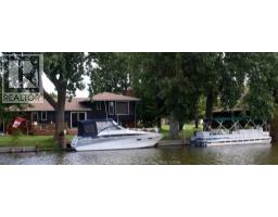 19085 Blue Water Avenue, Lakeshore, ON N0P2L0 Photo 46