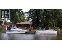 19085 Blue Water Avenue, Lakeshore, ON N0P2L0 Photo 47