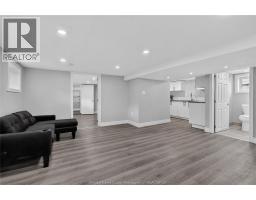 2278 Cadillac, Windsor, ON N8W3Y1 Photo 31
