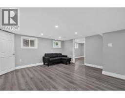2278 Cadillac, Windsor, ON N8W3Y1 Photo 32