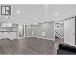 2278 Cadillac, Windsor, ON N8W3Y1 Photo 33