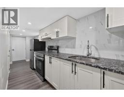 2278 Cadillac, Windsor, ON N8W3Y1 Photo 34