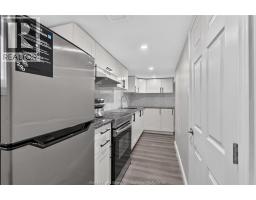 2278 Cadillac, Windsor, ON N8W3Y1 Photo 35
