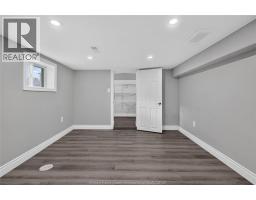 2278 Cadillac, Windsor, ON N8W3Y1 Photo 37