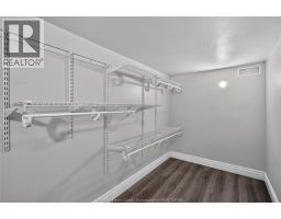 2278 Cadillac, Windsor, ON N8W3Y1 Photo 38