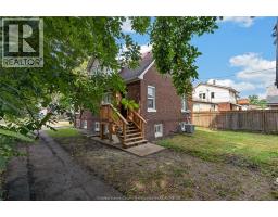 2278 Cadillac, Windsor, ON N8W3Y1 Photo 45