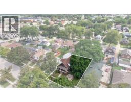 2278 Cadillac, Windsor, ON N8W3Y1 Photo 50