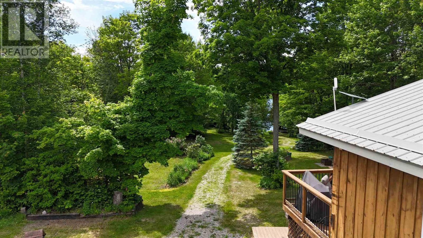 34 Sunset Bay DR # A, Sables-Spanish Rivers, Ontario, P0P2A0, Sables-Spanish Rivers, Ontario — photo 2 of 5