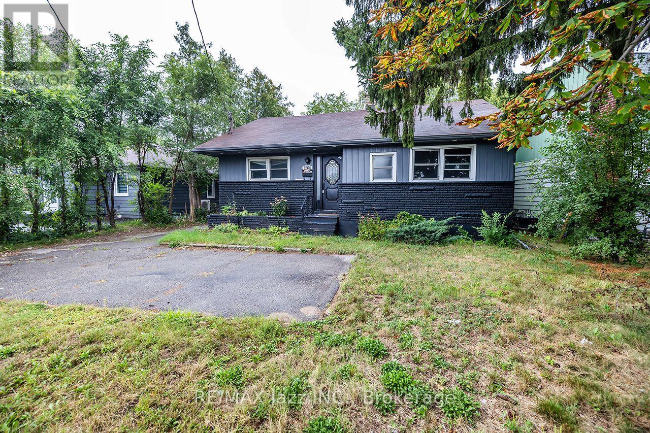 1500 Simcoe Street North, Oshawa (Samac), Ontario, L1G4X7, Oshawa (Samac), Ontario — photo 3 of 5