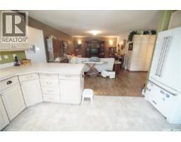 4pc Bathroom - 406 2nd Avenue W, Riverhurst, SK S0H3P0 Photo 10