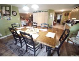 Other - 406 2nd Avenue W, Riverhurst, SK S0H3P0 Photo 13