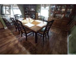 Other - 406 2nd Avenue W, Riverhurst, SK S0H3P0 Photo 14