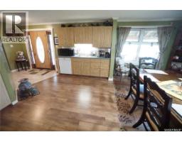 406 2nd Avenue W, Riverhurst, SK S0H3P0 Photo 15