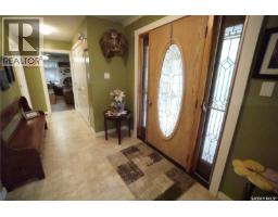 406 2nd Avenue W, Riverhurst, SK S0H3P0 Photo 16