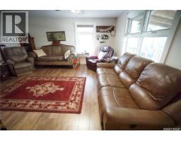 406 2nd Avenue W, Riverhurst, SK S0H3P0 Photo 17