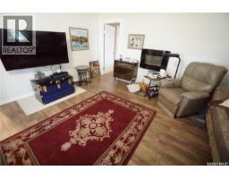406 2nd Avenue W, Riverhurst, SK S0H3P0 Photo 18