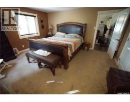 406 2nd Avenue W, Riverhurst, SK S0H3P0 Photo 19