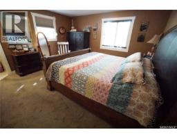 406 2nd Avenue W, Riverhurst, SK S0H3P0 Photo 20