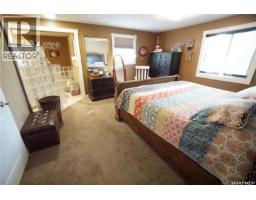 406 2nd Avenue W, Riverhurst, SK S0H3P0 Photo 22