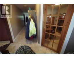 406 2nd Avenue W, Riverhurst, SK S0H3P0 Photo 28