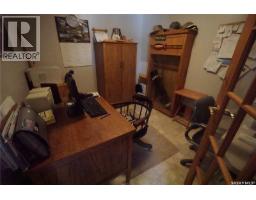 406 2nd Avenue W, Riverhurst, SK S0H3P0 Photo 29